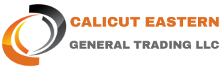CALICUT EASTERN GENERAL TRADING LLC