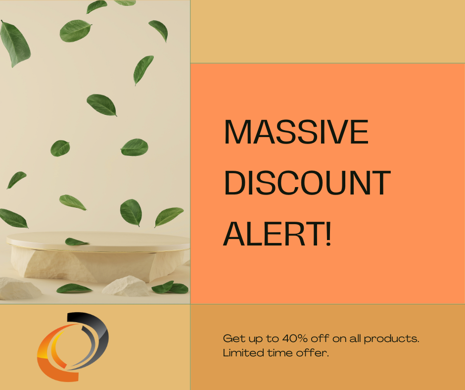 CALICUT EASTERN GENERAL TRADING LLC promo