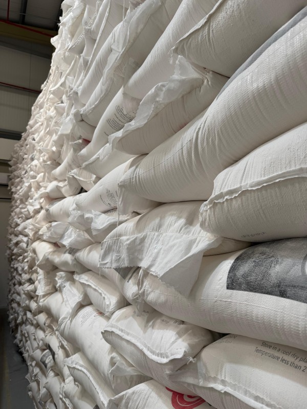 CALICUT EASTERN GENERAL TRADING LLC promo