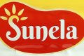 Sunela