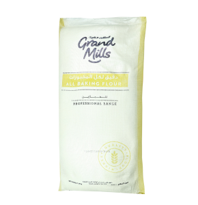 Maida 50kg Bag ( Grand Mill)